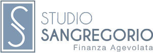 Studio Sangregorio